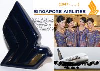 Singapore Airlines