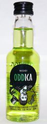 Oddka