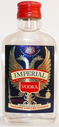 Imperial