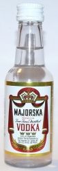 Majorska