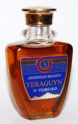 Yeraguyn