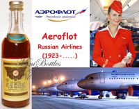 Aeroflot Russian Airlines