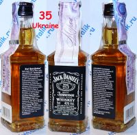 jack35