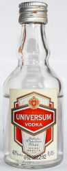 Universum