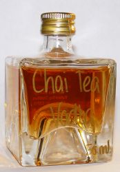 Yahara Bay Chai Tea