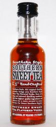 Southern Style