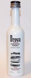 Drova