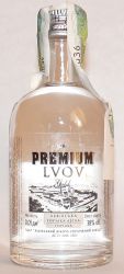 Premium Lvov