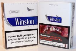 0735 France