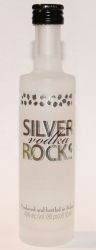 Silver Rocks