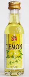 Lemon