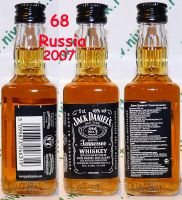 jack68