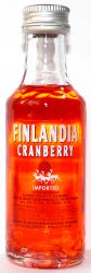 Cranberry