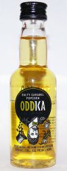 Oddka