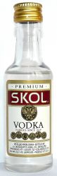 Skol