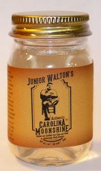 Moonshine