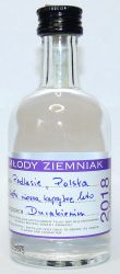 Mlody Zieemniak 2018