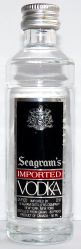 Seagram's