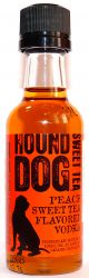 Hound Dog
