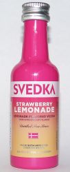 Svedka