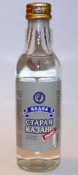 Старая Казань 02