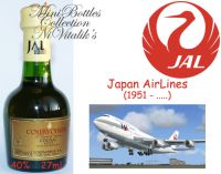 JAL