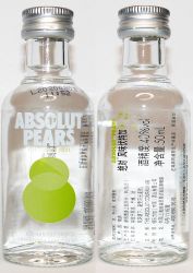 Pears 09