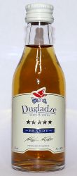 Dugladze