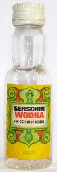 Serschin