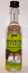 Brooklyn Republic10057