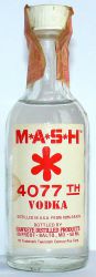 Mash