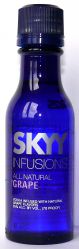 Skyy