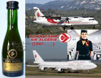 Air-Algerie