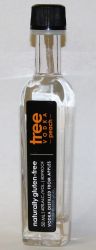 Tree peach