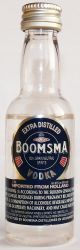 Boomsma