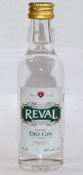 Reval