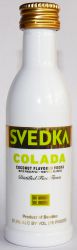 Svedka