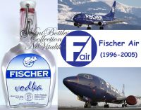 Fischer Air