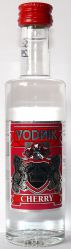 Vodnik Cherry