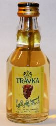 Travka