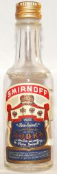 Smirnoff № 57