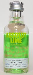 Lime 05