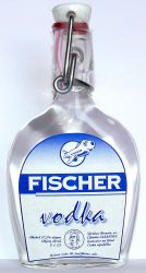 Fischer