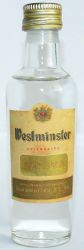 Westminster