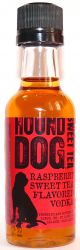 Hound Dog