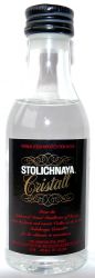 Stolichnaya