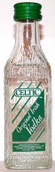 Celtic