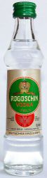 Rogoschin