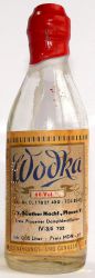 Wodka