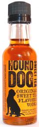 Hound Dog